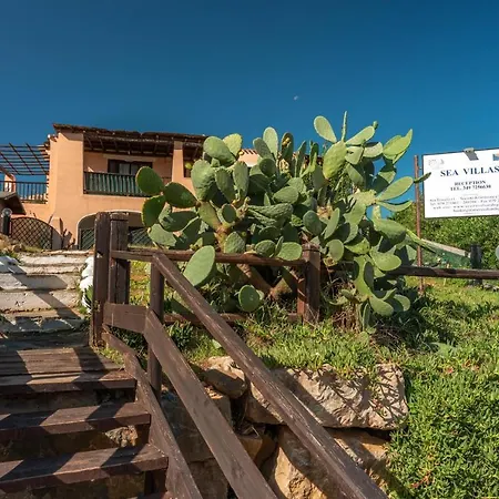 Apartamento Charming Small Bella Sleeps 4 No Pool *