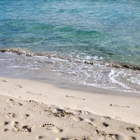 Charming Small Bella Sleeps 4 No Pool Apartamento