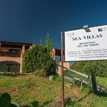 Apartment Charming Small Bella Sleeps 4 No Pool *