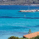 Charming Small Bella Sleeps 4 No Pool *