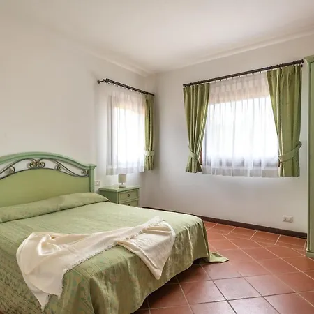 Apartmán Charming Small Bella Sleeps 4 No Pool *