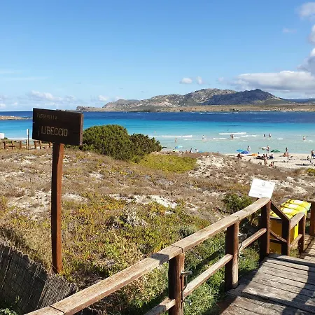 Apartmán Charming Small Bella Sleeps 4 No Pool *