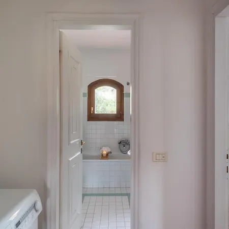 Charming Small Bella Sleeps 4 Punta de su Torrione