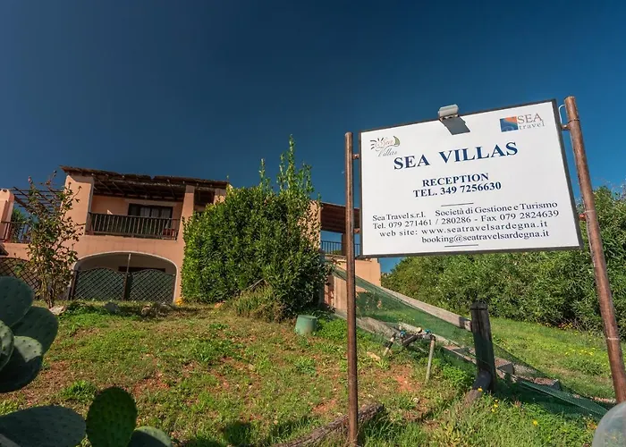Apartman Charming Small Bella Sleeps 4 No Pool *