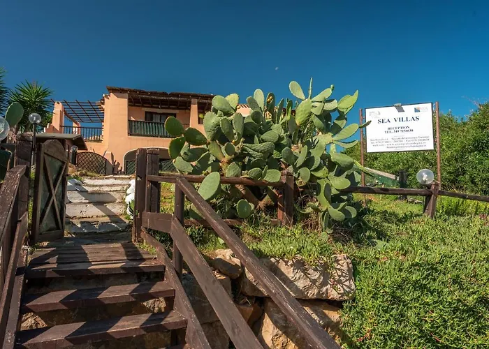 Apartman Charming Small Bella Sleeps 4 No Pool *