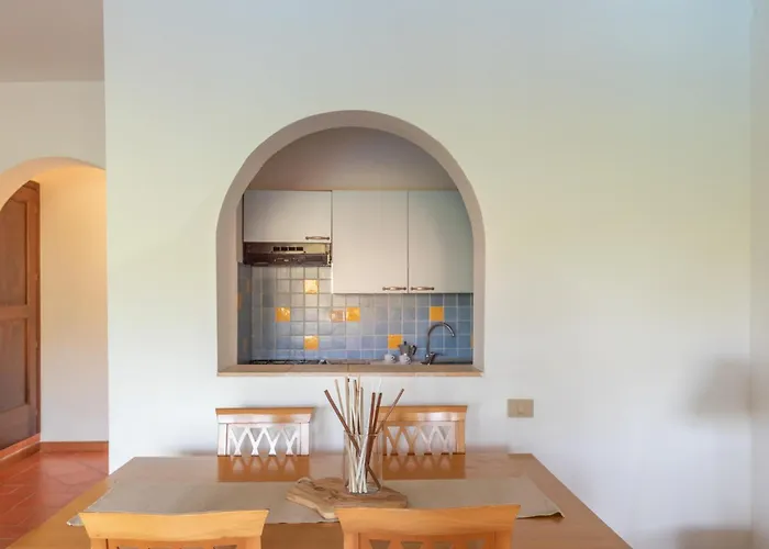 アパート Charming Small Bella Sleeps 4 No Pool