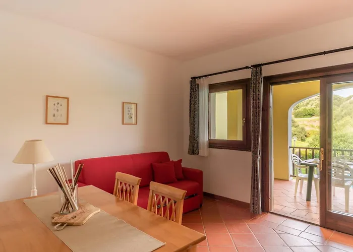アパート Charming Small Bella Sleeps 4 No Pool Punta de su Torrione