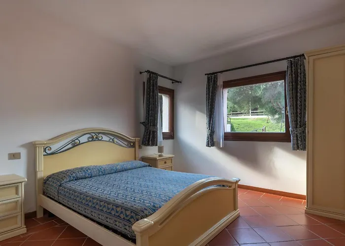 Charming Small Bella Sleeps 4 No Pool * Punta de su Torrione